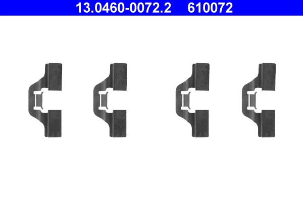 13.0460-0072.2