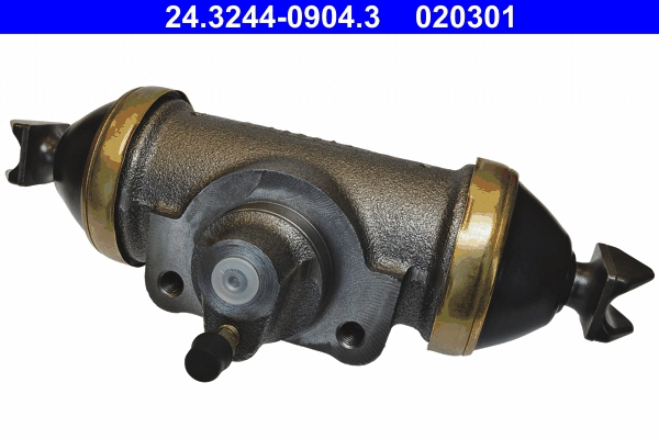 24.3244-0904.3