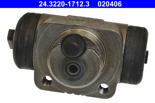 24.3220-1712.3
