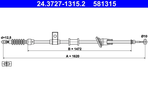24.3727-1315.2