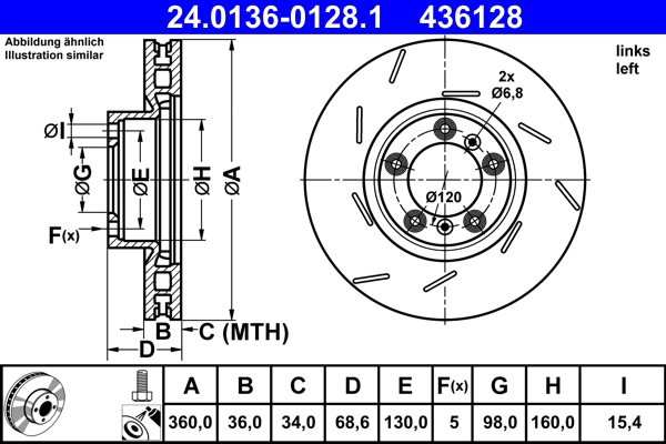 24.0136-0128.1
