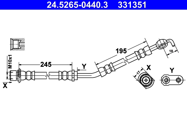 24.5265-0440.3