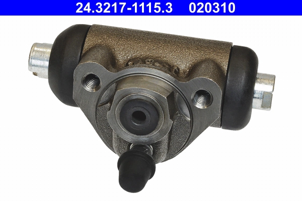 24.3217-1115.3