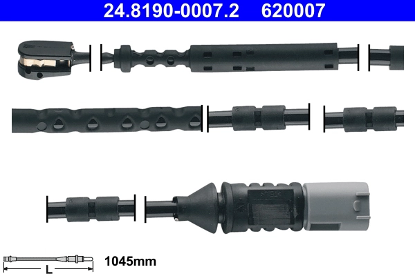 24.8190-0007.2