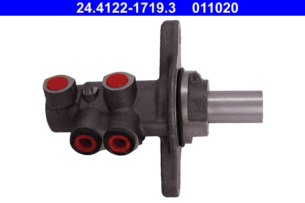 24.4122-1719.3