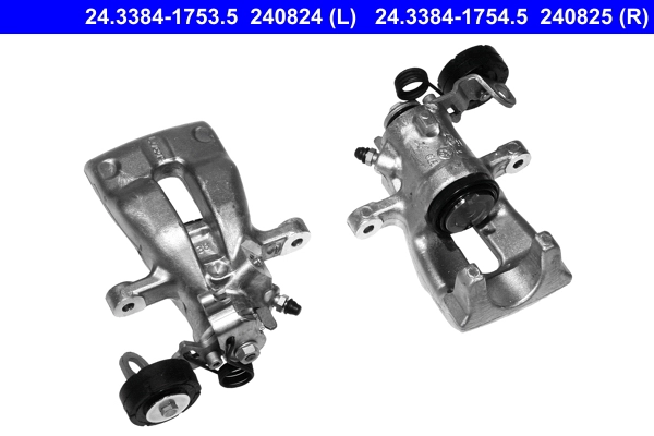 24.3384-1753.5