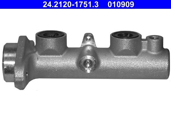 24.2120-1751.3