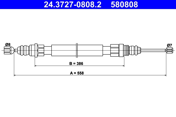 24.3727-0808.2