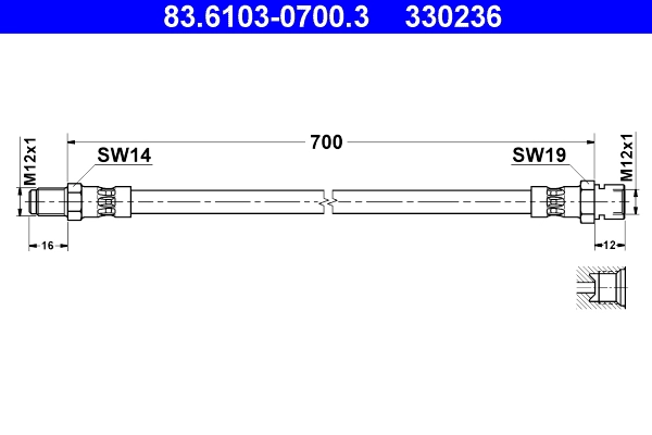 83.6103-0700.3