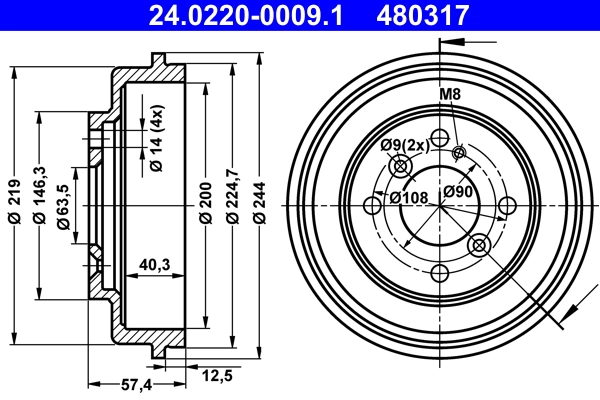 24.0220-0009.1