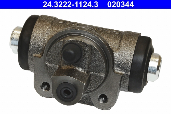24.3222-1124.3
