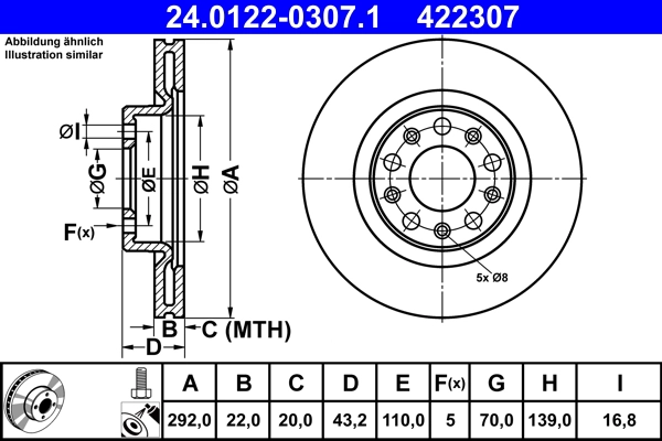 24.0122-0307.1