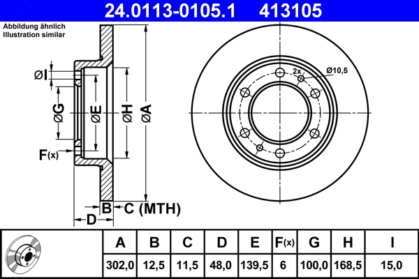 24.0113-0105.1