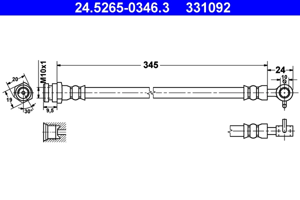 24.5265-0346.3