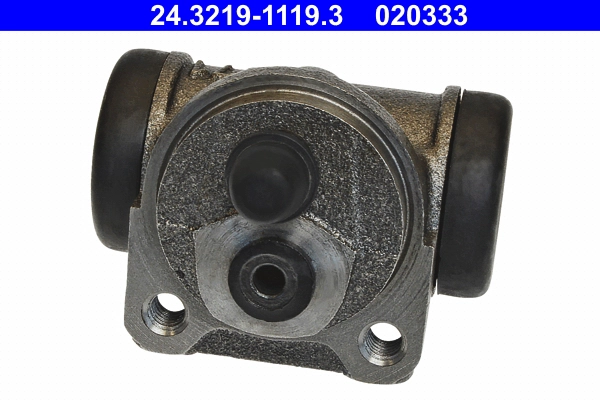 24.3219-1119.3