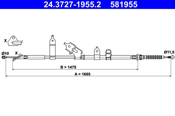 24.3727-1955.2