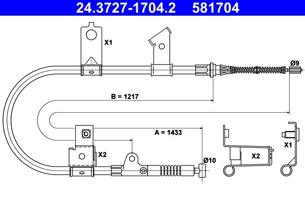 24.3727-1704.2