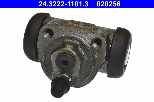 24.3222-1101.3