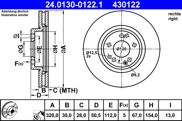24.0130-0122.1