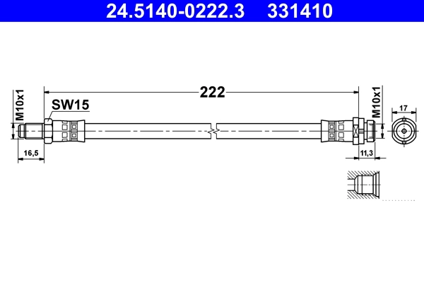 24.5140-0222.3