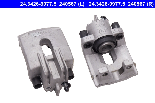 24.3426-9977.5