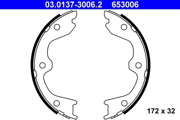 03.0137-3006.2