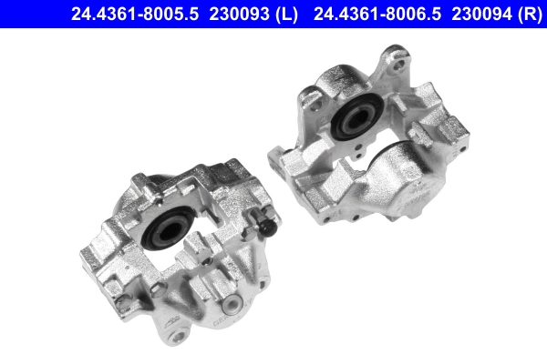 24.4361-8005.5