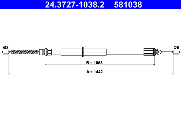 24.3727-1038.2