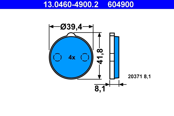 13.0460-4900.2