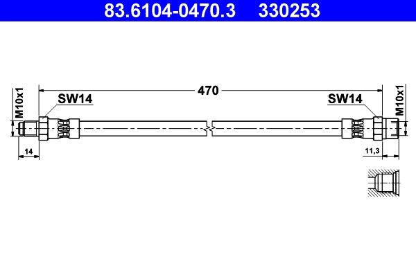 83.6104-0470.3