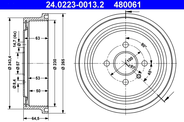 24.0223-0013.2