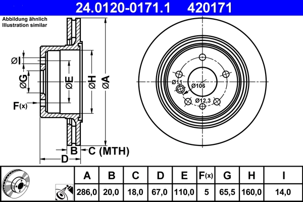 24.0120-0171.1