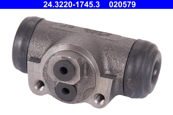 24.3220-1745.3