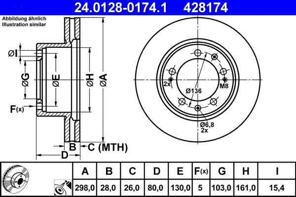 24.0128-0174.1