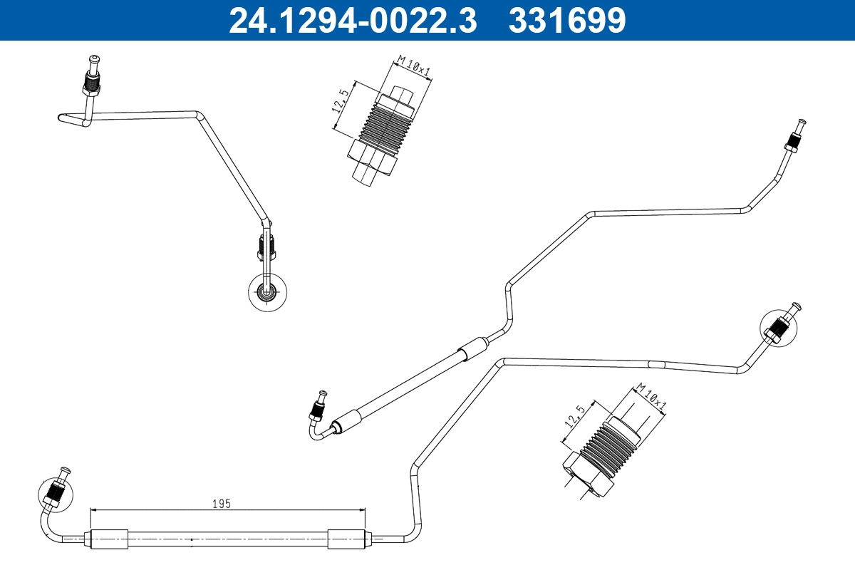 24.1294-0022.3