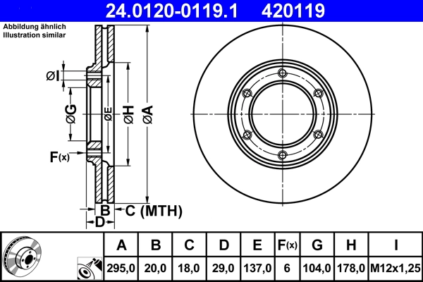 24.0120-0119.1