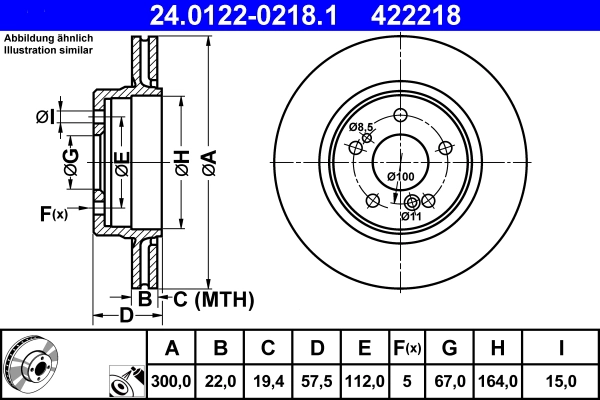 24.0122-0218.1