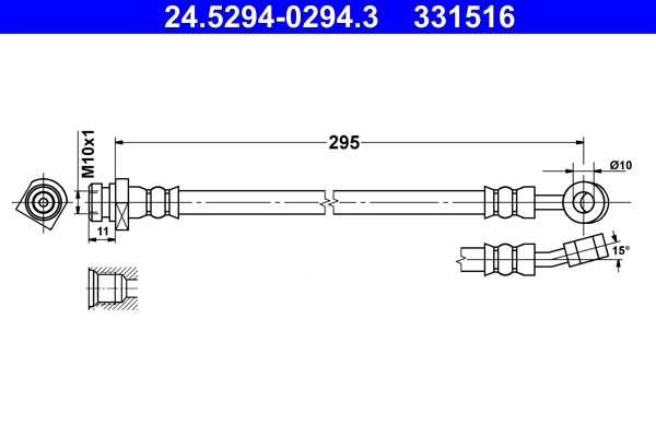 24.5294-0294.3