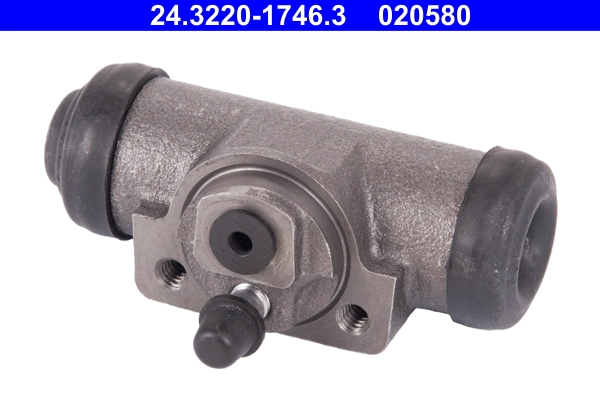 24.3220-1746.3