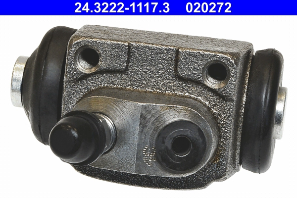 24.3222-1117.3