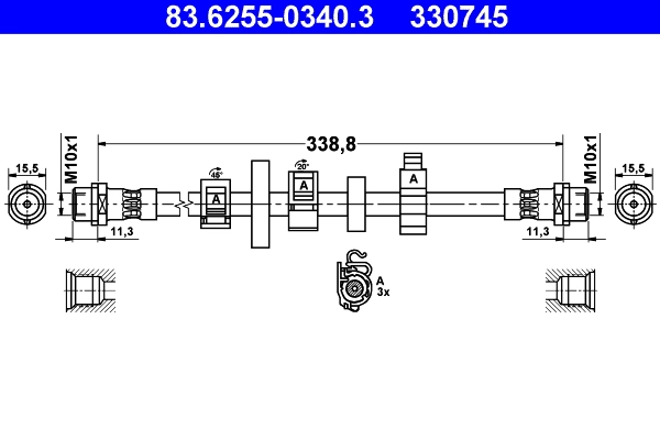 83.6255-0340.3