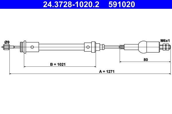 24.3728-1020.2