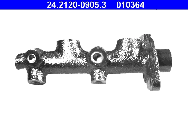 24.2120-0905.3