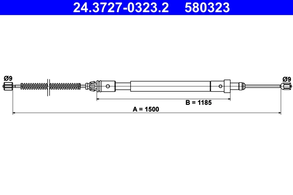 24.3727-0323.2