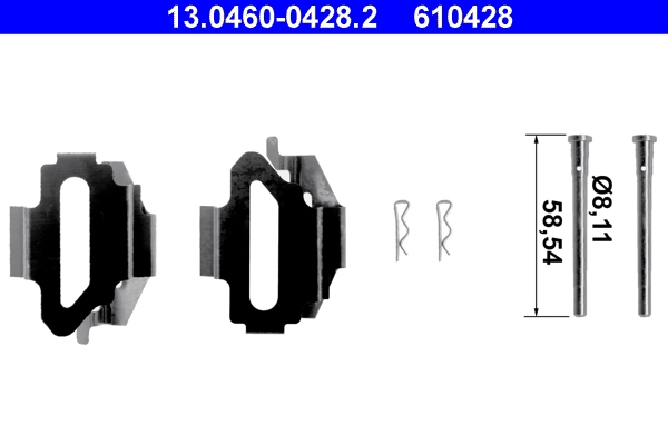 13.0460-0428.2