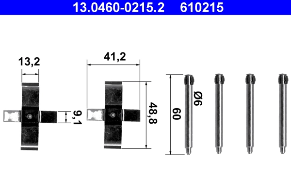 13.0460-0215.2