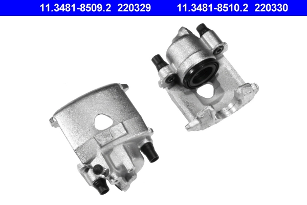 11.3481-8510.2