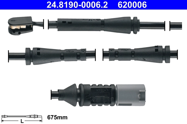 24.8190-0006.2