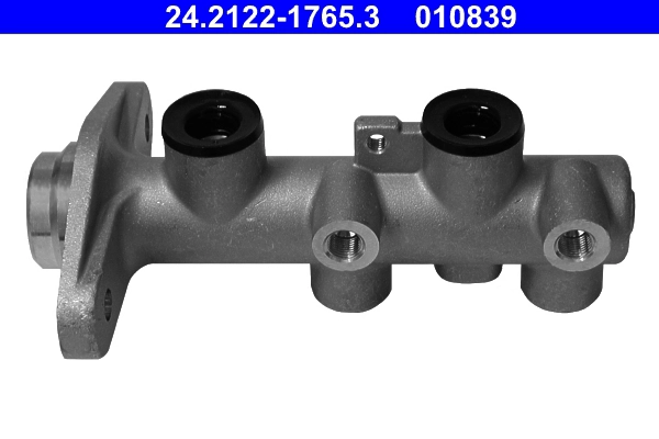 24.2122-1765.3