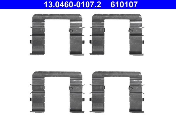 0K56A33231A